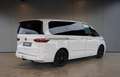 Volkswagen T7 Multivan VW T7 Multivan Style ÜH eHybrid Blanc - thumbnail 3