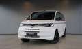 Volkswagen T7 Multivan VW T7 Multivan Style ÜH eHybrid Blanc - thumbnail 2