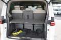 Volkswagen T7 Multivan VW T7 Multivan Style ÜH eHybrid Blanc - thumbnail 18