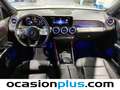 Mercedes-Benz EQB 250 Blanco - thumbnail 10