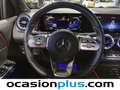 Mercedes-Benz EQB 250 Blanco - thumbnail 25