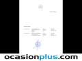 Mercedes-Benz EQB 250 Blanco - thumbnail 21