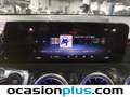 Mercedes-Benz EQB 250 Blanco - thumbnail 32