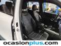 Mercedes-Benz EQB 250 Blanco - thumbnail 20