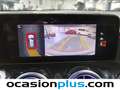 Mercedes-Benz EQB 250 Blanco - thumbnail 31