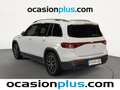 Mercedes-Benz EQB 250 Blanco - thumbnail 3