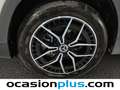 Mercedes-Benz EQB 250 Blanco - thumbnail 40