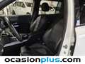 Mercedes-Benz EQB 250 Blanco - thumbnail 12