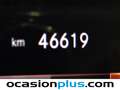 Mercedes-Benz EQB 250 Blanco - thumbnail 11