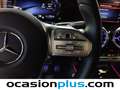 Mercedes-Benz EQB 250 Blanco - thumbnail 29