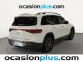 Mercedes-Benz EQB 250 Blanco - thumbnail 4