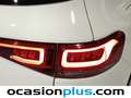 Mercedes-Benz EQB 250 Blanco - thumbnail 18