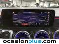 Mercedes-Benz EQB 250 Blanco - thumbnail 7