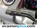 Mercedes-Benz EQB 250 Blanco - thumbnail 27