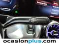 Mercedes-Benz EQB 250 Blanco - thumbnail 5