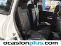 Mercedes-Benz EQB 250 Blanco - thumbnail 19