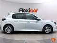 Peugeot 208 BlueHDi 73kW (100CV) Active Blanco - thumbnail 9
