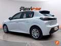 Peugeot 208 BlueHDi 73kW (100CV) Active Blanco - thumbnail 5