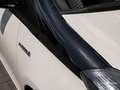 Toyota Yaris 1.5 Hybrid Dynamic Bi-Tone 101pk Camera Trekhaak N Wit - thumbnail 35