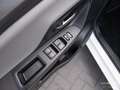 Toyota Yaris 1.5 Hybrid Dynamic Bi-Tone 101pk Camera Trekhaak N Wit - thumbnail 31