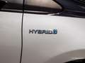Toyota Yaris 1.5 Hybrid Dynamic Bi-Tone 101pk Camera Trekhaak N Wit - thumbnail 36