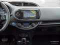 Toyota Yaris 1.5 Hybrid Dynamic Bi-Tone 101pk Camera Trekhaak N Wit - thumbnail 18