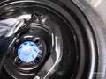 Toyota Yaris 1.5 Hybrid Dynamic Bi-Tone 101pk Camera Trekhaak N White - thumbnail 10