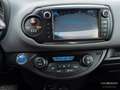 Toyota Yaris 1.5 Hybrid Dynamic Bi-Tone 101pk Camera Trekhaak N Wit - thumbnail 19