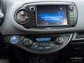 Toyota Yaris 1.5 Hybrid Dynamic Bi-Tone 101pk Camera Trekhaak N Wit - thumbnail 21