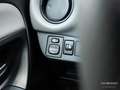 Toyota Yaris 1.5 Hybrid Dynamic Bi-Tone 101pk Camera Trekhaak N Wit - thumbnail 34