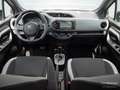 Toyota Yaris 1.5 Hybrid Dynamic Bi-Tone 101pk Camera Trekhaak N White - thumbnail 8