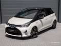 Toyota Yaris 1.5 Hybrid Dynamic Bi-Tone 101pk Camera Trekhaak N White - thumbnail 3