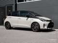 Toyota Yaris 1.5 Hybrid Dynamic Bi-Tone 101pk Camera Trekhaak N White - thumbnail 15