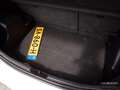 Toyota Yaris 1.5 Hybrid Dynamic Bi-Tone 101pk Camera Trekhaak N Wit - thumbnail 25