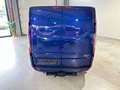 Ford Transit Custom 310 L2 Limited*KLIMA*PDC*ST.HEIZG Bleu - thumbnail 8