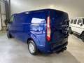 Ford Transit Custom 310 L2 Limited*KLIMA*PDC*ST.HEIZG Bleu - thumbnail 6