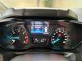 Ford Transit Custom 310 L2 Limited*KLIMA*PDC*ST.HEIZG Bleu - thumbnail 18
