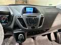 Ford Transit Custom 310 L2 Limited*KLIMA*PDC*ST.HEIZG Bleu - thumbnail 15