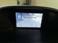 Ford Transit Custom 310 L2 Limited*KLIMA*PDC*ST.HEIZG Bleu - thumbnail 16
