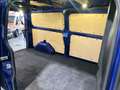 Ford Transit Custom 310 L2 Limited*KLIMA*PDC*ST.HEIZG Bleu - thumbnail 12