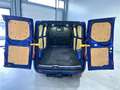 Ford Transit Custom 310 L2 Limited*KLIMA*PDC*ST.HEIZG Bleu - thumbnail 10
