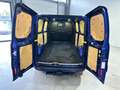 Ford Transit Custom 310 L2 Limited*KLIMA*PDC*ST.HEIZG Bleu - thumbnail 9