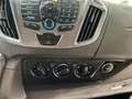 Ford Transit Custom 310 L2 Limited*KLIMA*PDC*ST.HEIZG Bleu - thumbnail 14
