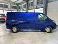 Ford Transit Custom 310 L2 Limited*KLIMA*PDC*ST.HEIZG Bleu - thumbnail 3