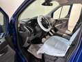 Ford Transit Custom 310 L2 Limited*KLIMA*PDC*ST.HEIZG Bleu - thumbnail 13