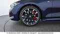 BMW 330 d xDrive G20 Blau - thumbnail 20