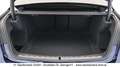 BMW 330 d xDrive G20 Blau - thumbnail 18