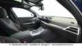 BMW 330 d xDrive G20 Blau - thumbnail 8