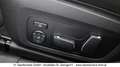 BMW 330 d xDrive G20 Blau - thumbnail 11