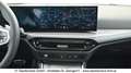 BMW 330 d xDrive G20 Blau - thumbnail 16